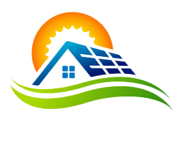 Fotovoltaic Solar Park